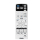EPSON EB-685W 3LCD/WXGA/3500AL/14k:1/5.7kg V11H744040 - 1376098 - zdjęcie 4